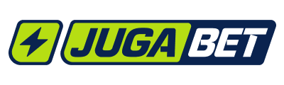 JugaBet Casino